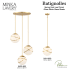 Batignolles Collection